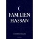 Familien Hassan