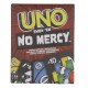 UNO Show 'Em No Mercy