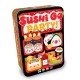 Sushi Go Party!