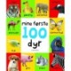Mine første 100 dyr