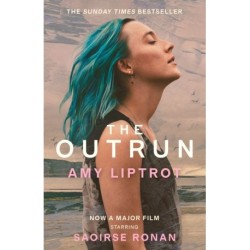 The Outrun - Film tie-in