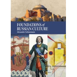 Foundations of Russian Culture