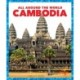 Cambodia