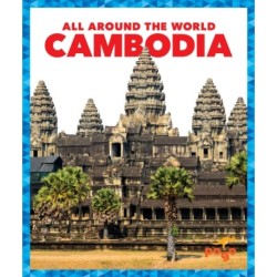 Cambodia