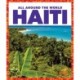 Haiti