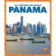 Panama