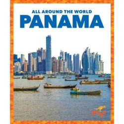 Panama