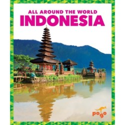 Indonesia