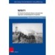 1870/71: Der Deutsch-Franzosische Krieg in transnationaler, regionaler und interdisziplinarer Perspektive