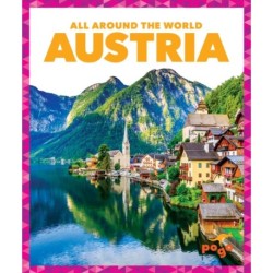 Austria