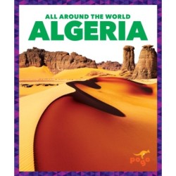 Algeria
