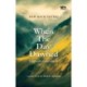 When the Day Dawned: A Collection of Short Stories