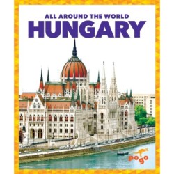 Hungary