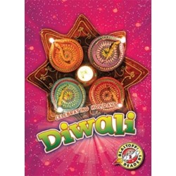Diwali