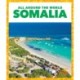Somalia