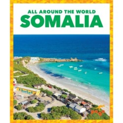 Somalia