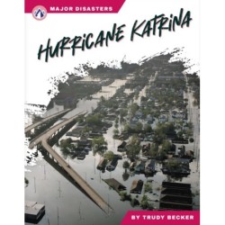 Hurricane Katrina