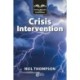 Crisis Intervention