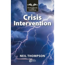 Crisis Intervention