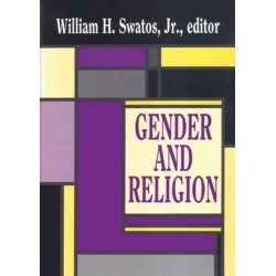 Gender and Religion