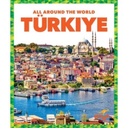 Turkiye