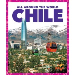 Chile