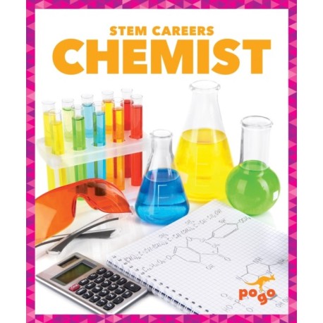 Chemist
