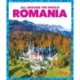 Romania