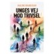 Unges vej mod trivsel