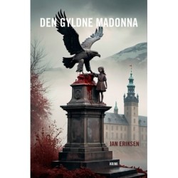 Den Gyldne Madonna