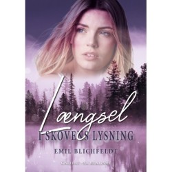 Længsel - I Skovens Lysning 2