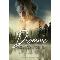 Drømme - I Skovens Lysning 1