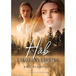 Håb - I Skovens Lysning 3
