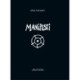 Manifesti
