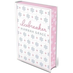 Icebreaker Deluxe Edition