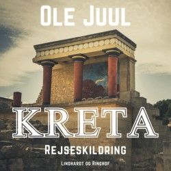 Kreta