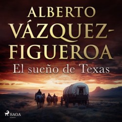 El sueño de Texas