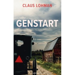 Genstart: En ny begyndelse