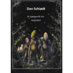 Et spørgsmål om evolution