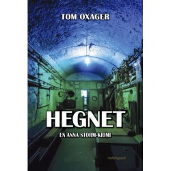 Hegnet