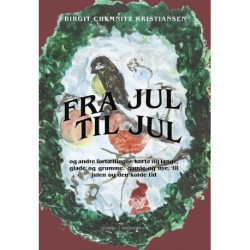 Fra jul til jul