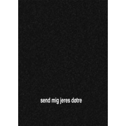 Send mig jeres døtre