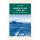 Krigen til Søs 1939-45: Del 1 1939-40 Pandoras æske