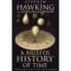 A Briefer History of Time
