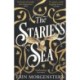 The Starless Sea