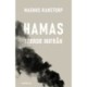 Hamas : terror inifrån