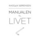 Manualen til livet