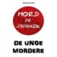Mord på japansk: De unge mordere