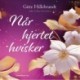 Når hjertet hvisker