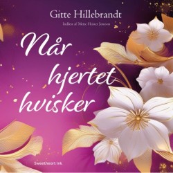 Når hjertet hvisker